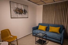 Goland Hotel