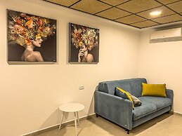 Goland Hotel