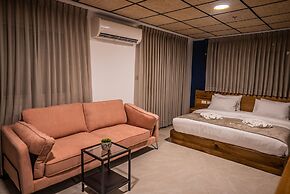 Goland Hotel