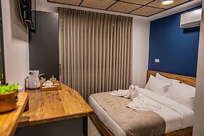 Goland Hotel