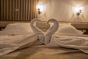 Goland Hotel