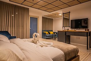 Goland Hotel