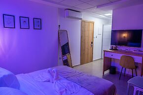 Goland Hotel