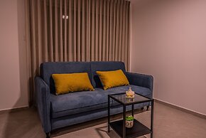 Goland Hotel