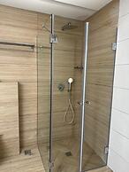 Goland Hotel