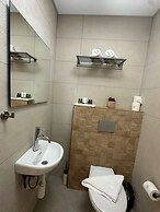 Goland Hotel