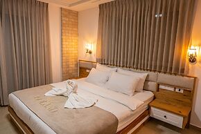 Goland Hotel