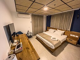 Goland Hotel