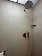 Goland Hotel