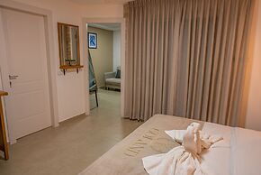 Goland Hotel