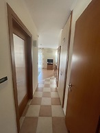 Garda apartman