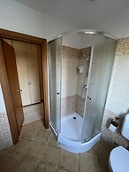 Garda apartman