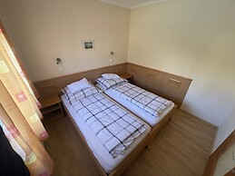 Garda apartman