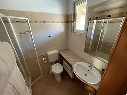 Garda apartman