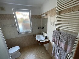 Garda apartman