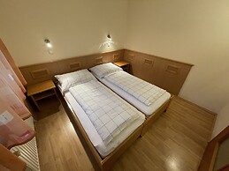 Garda apartman