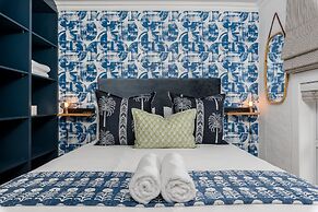 Harbour Terrace 18