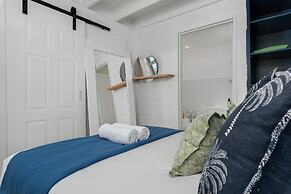 Harbour Terrace 18