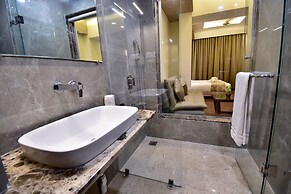 HOTEL CENTELLA