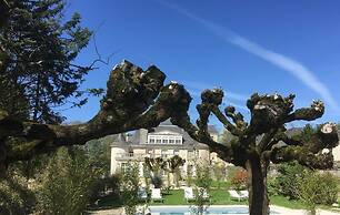 Domaine Plessis Gallu