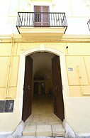 L'Antica Rimessa da Gigi