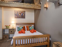Bess Cottage