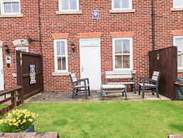 Porters Rest