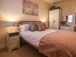 Porters Rest