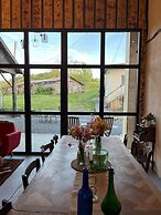 Domaine Labouroume