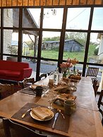 Domaine Labouroume