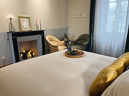 Domaine Labouroume