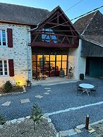 Domaine Labouroume