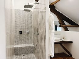 Domaine Labouroume