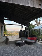 Domaine Labouroume
