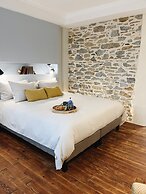 Domaine Labouroume