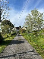 Domaine Labouroume