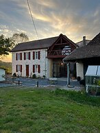 Domaine Labouroume