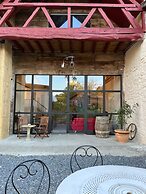 Domaine Labouroume
