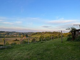 Domaine Labouroume