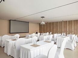 Shaden Resort Al Ula, Managed by Accor