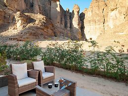 Shaden Resort Al Ula, Managed by Accor
