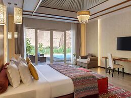 Shaden Resort Al Ula, Managed by Accor
