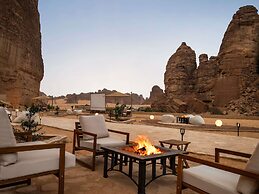 Shaden Resort Al Ula, Managed by Accor