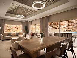 Shaden Resort Al Ula, Managed by Accor