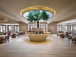 Shaden Resort Al Ula, Managed by Accor