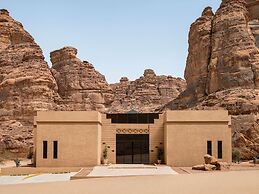 Shaden Resort Al Ula, Managed by Accor