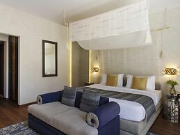 Shaden Resort Al Ula, Managed by Accor