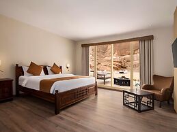 Shaden Resort Al Ula, Managed by Accor