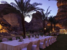 Shaden Resort Al Ula, Managed by Accor