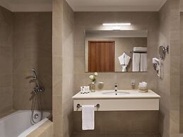 Shaden Resort Al Ula, Managed by Accor